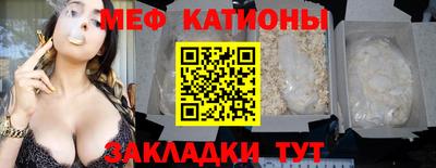 марки lsd Кизляр