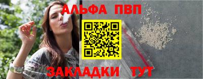 кокаин колумбия Кизилюрт