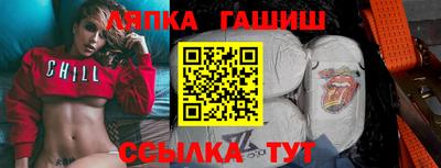 кокаин колумбия Кизилюрт